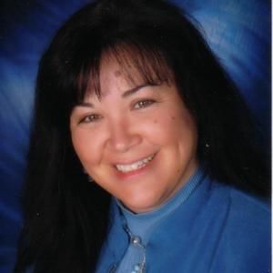 Meet your Posher, Pat